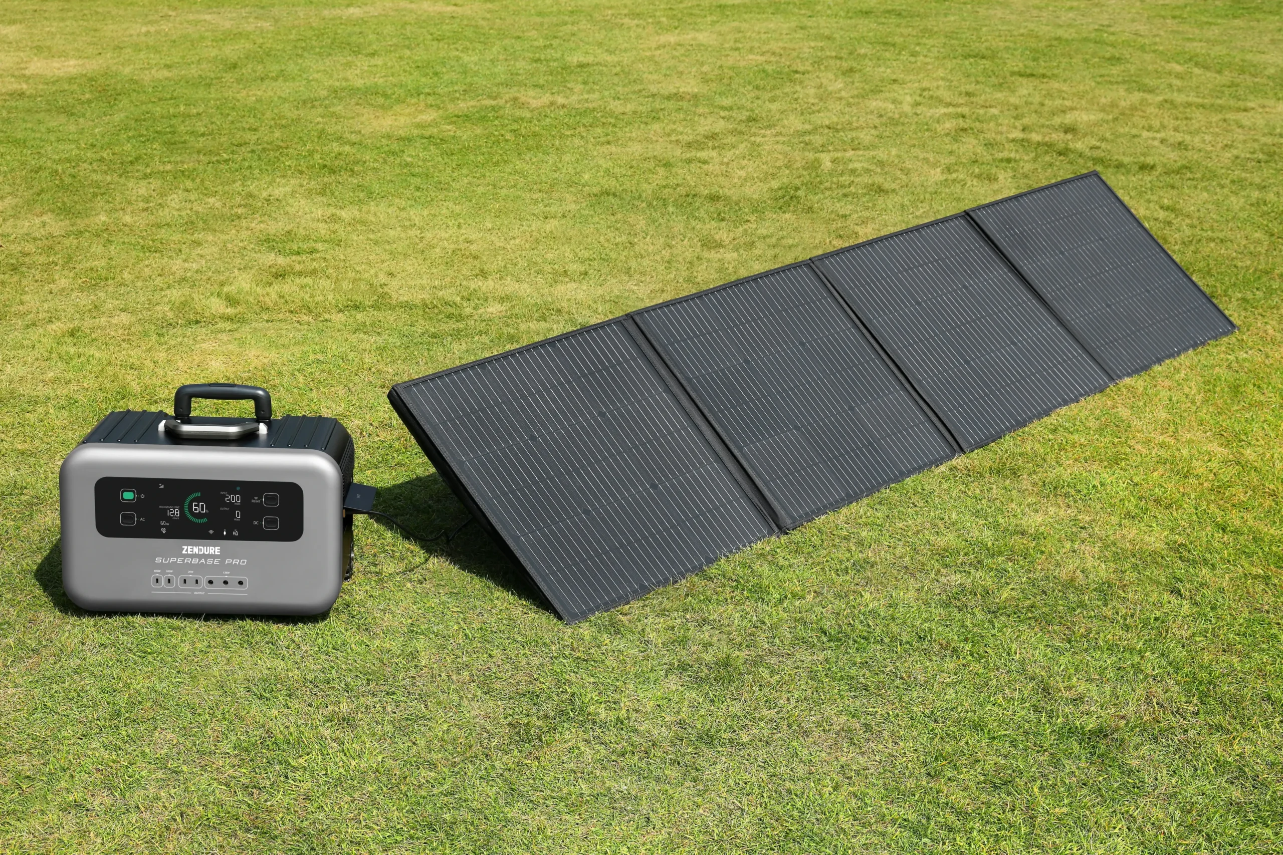 What The Cheaper Home Batteries Program Could Mean for Your Household in 2025