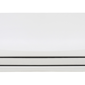 Daikin CORA 10.3kW FTXV90WVMA