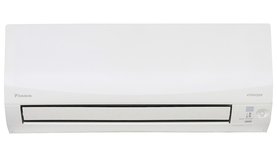 Daikin CORA 3.2kW FTXV25WVMA
