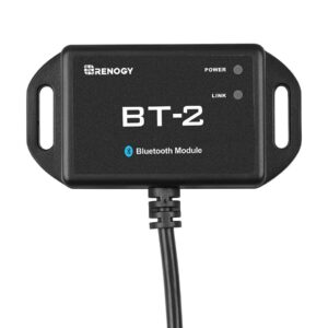Renogy BT-2