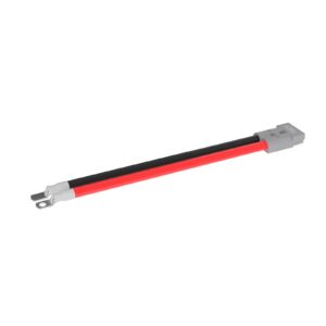 Renogy Cables