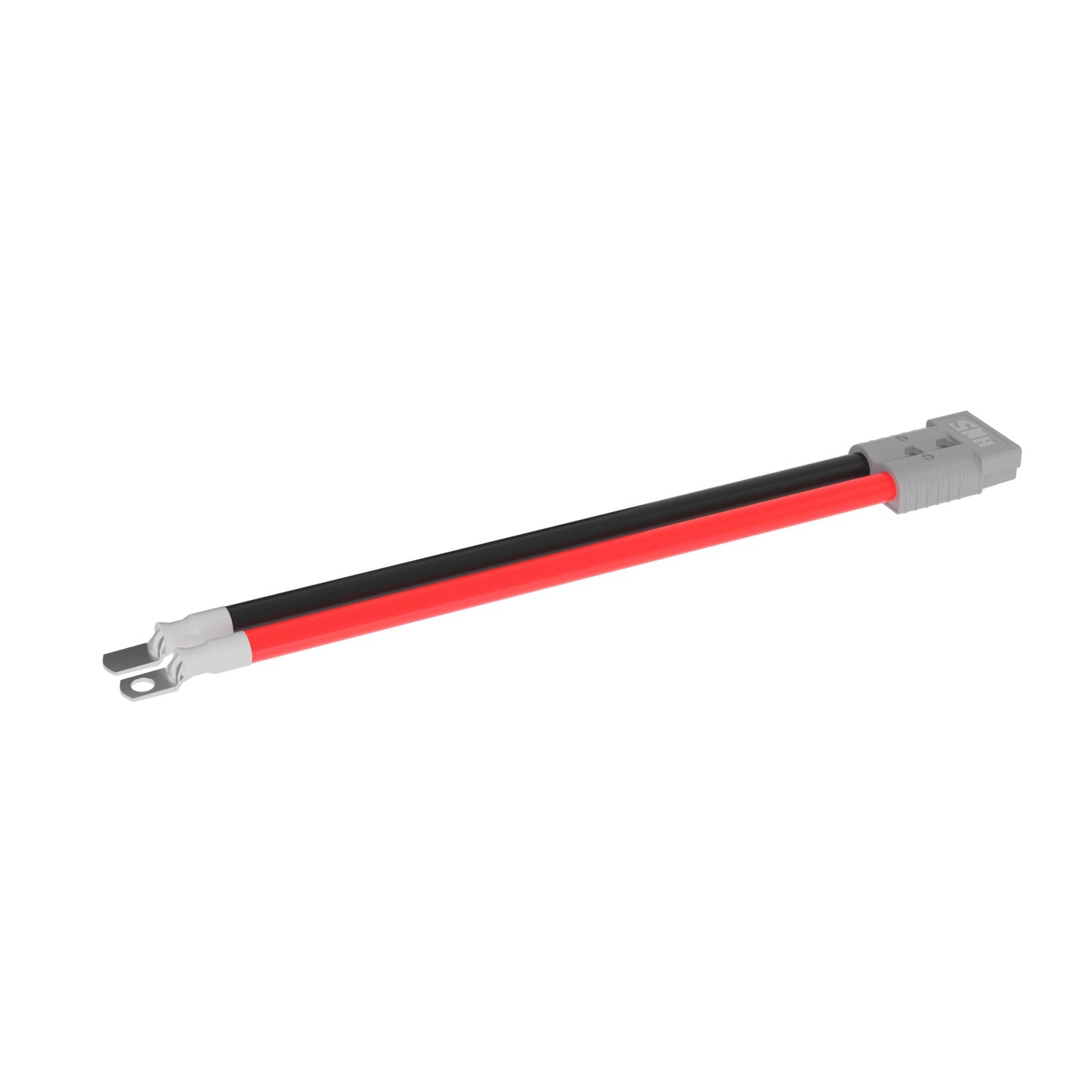 Renogy Cables