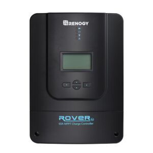 Renogy Rover