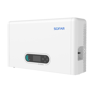 Sofar 10