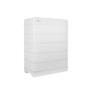 Sungrow 5kWh Battery