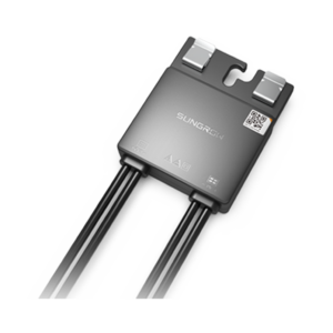 Sungrow SG5.0RS