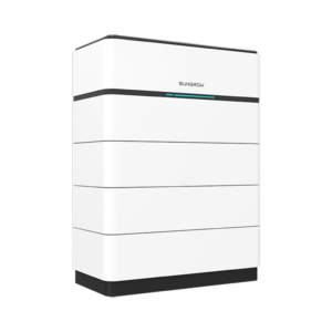 Sungrow SH10RS