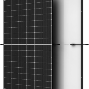 Trina Vertex 475W S Plus Solar Panels